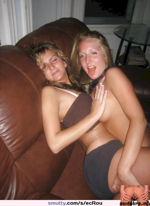 shower lesbian smutty side teen college sideboob drunk tits boobs drunk lesbian hot tub